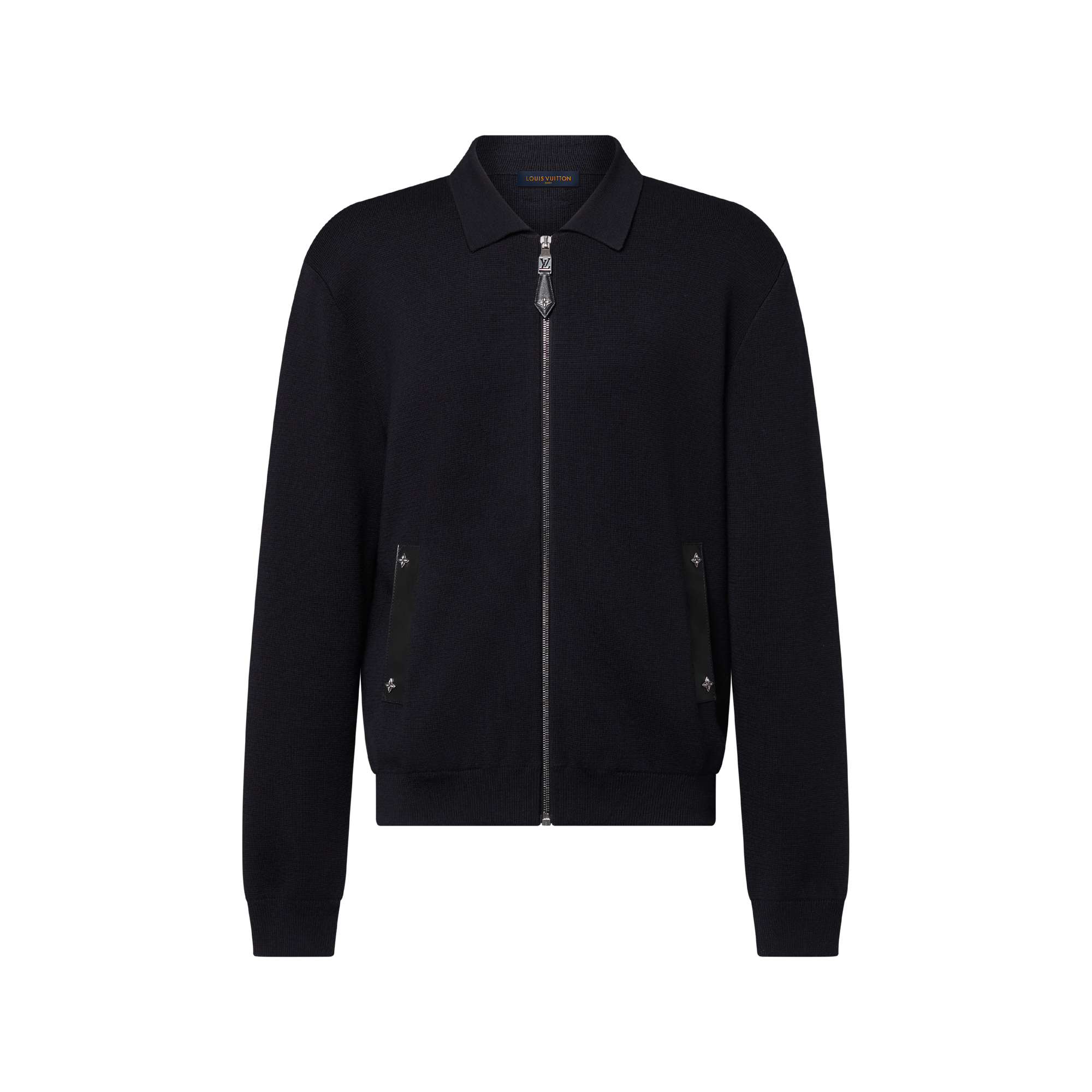 Luxury Jackets and Coats for Men | LOUIS VUITTON